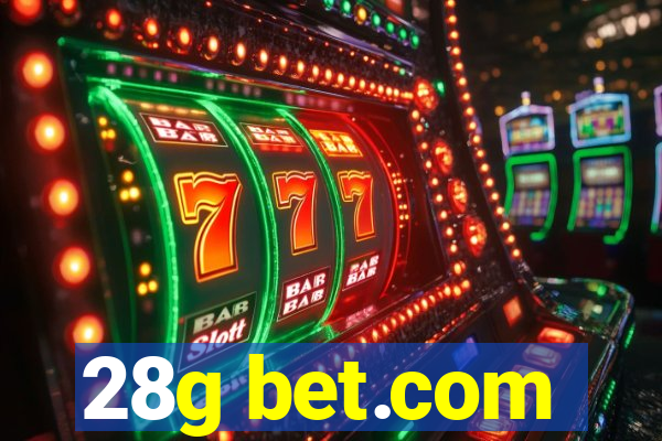 28g bet.com